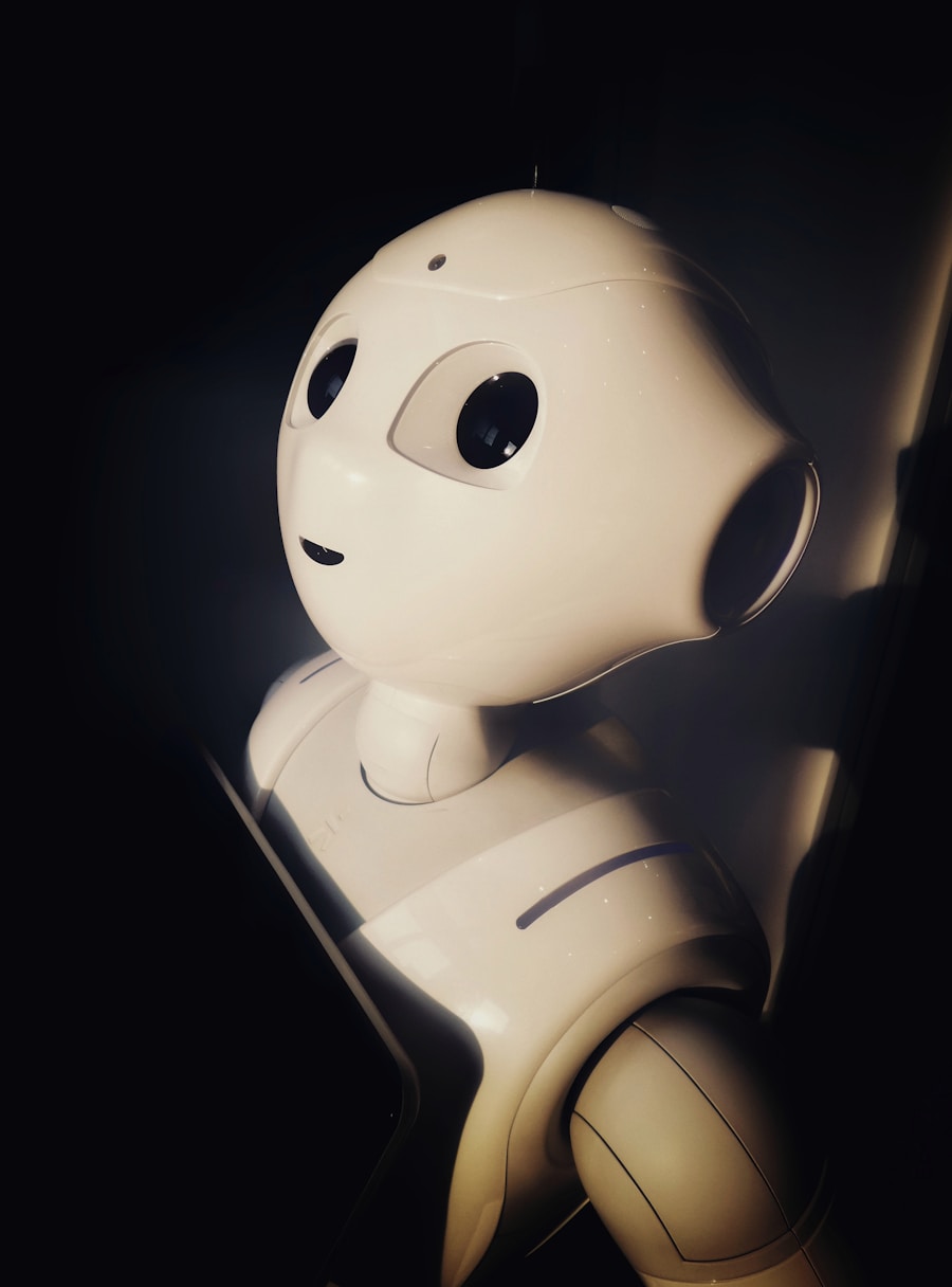 Photo "Red Teaming AI Models: Can You Jailbreak Chatbots?"
