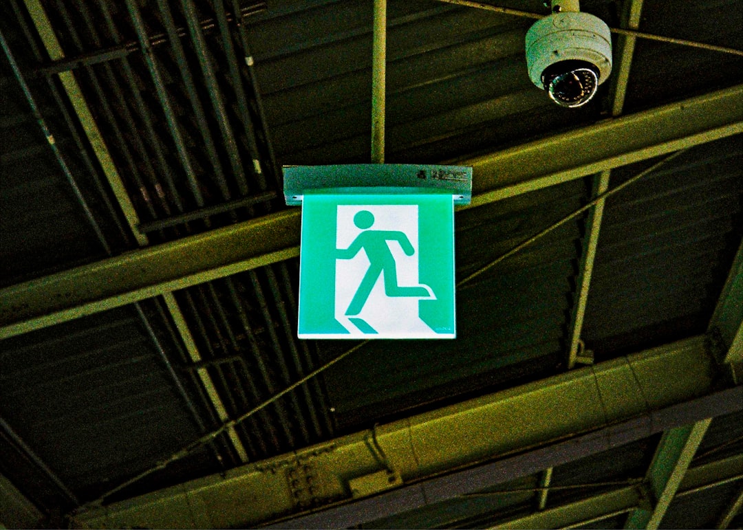 Photo malware