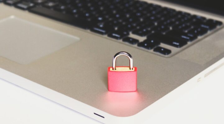 Photo "What Is Confidential Computing and Why Is It a Big Deal?"