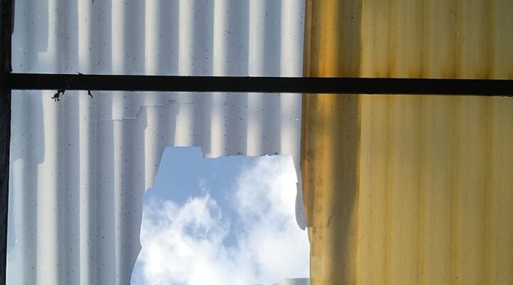Photo cloud computing