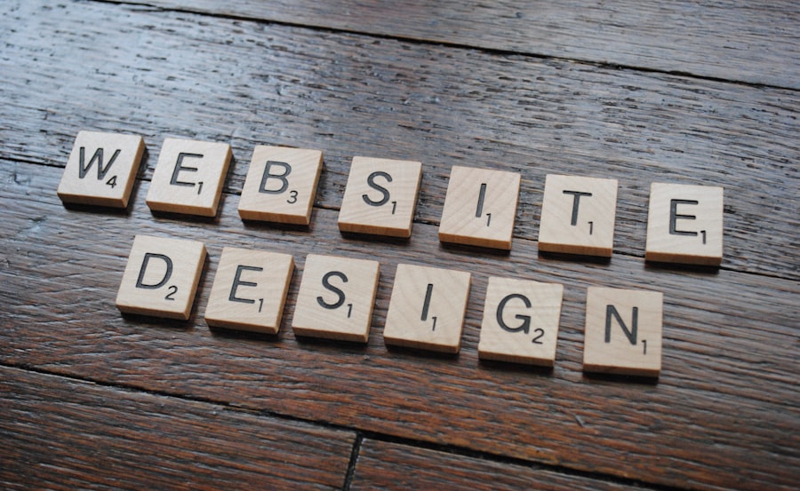 website makers