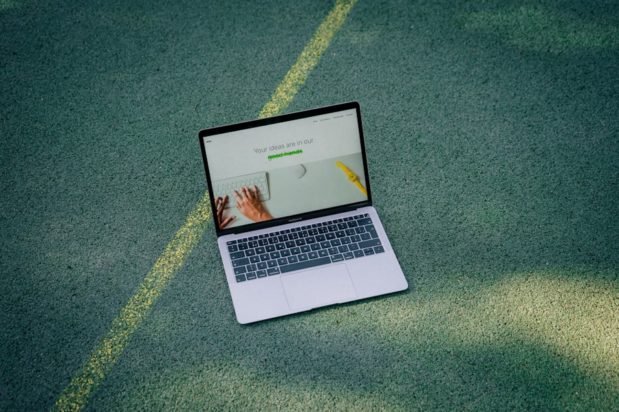 web design company