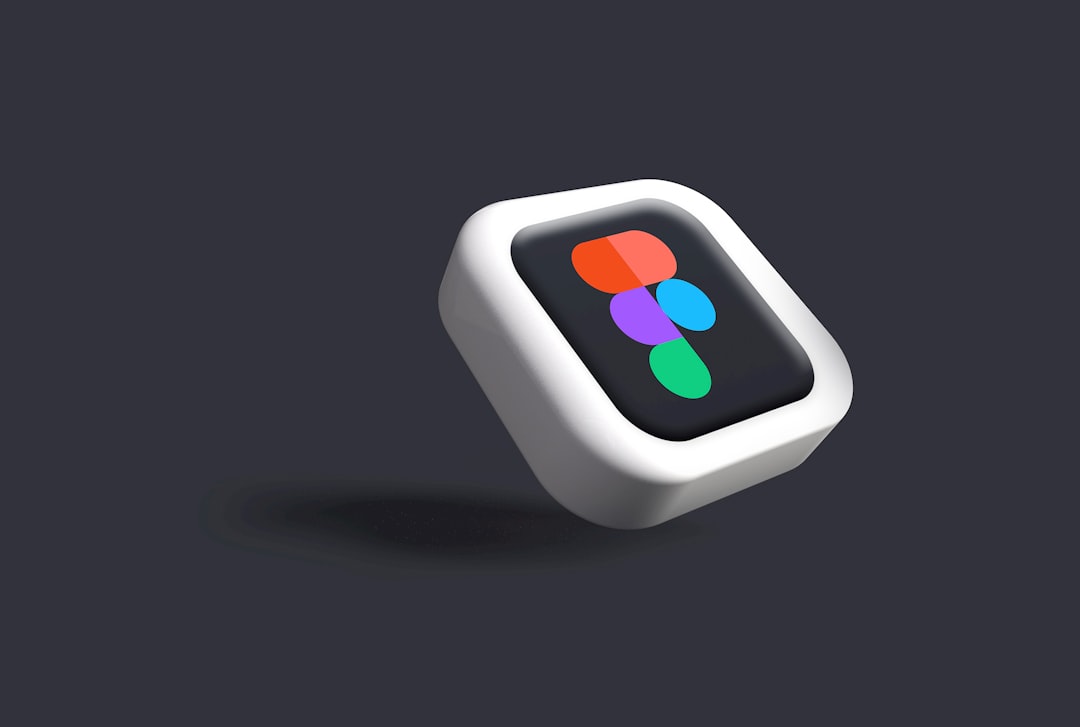 Photo ui ux design