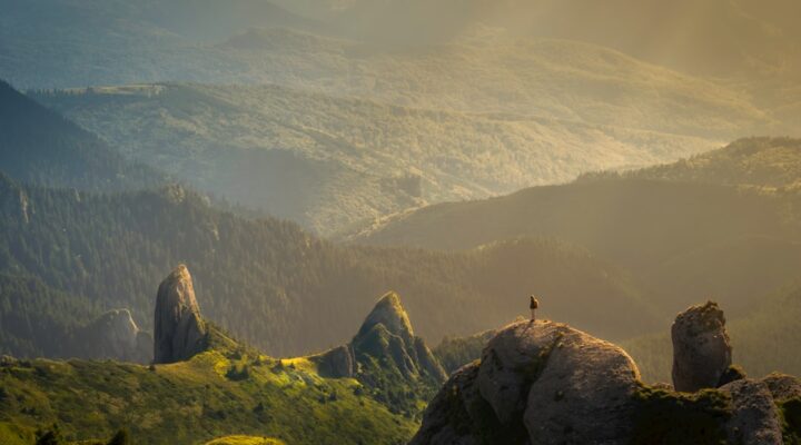 Photo web design websites