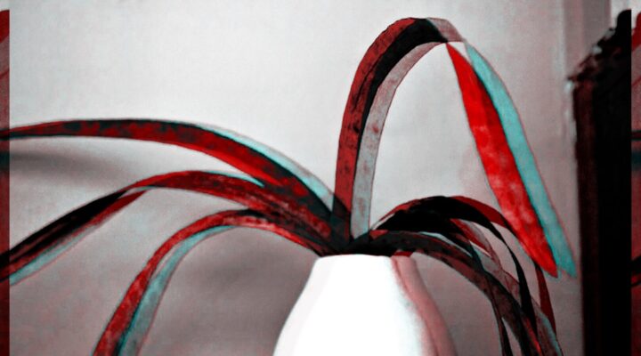 Photo designs