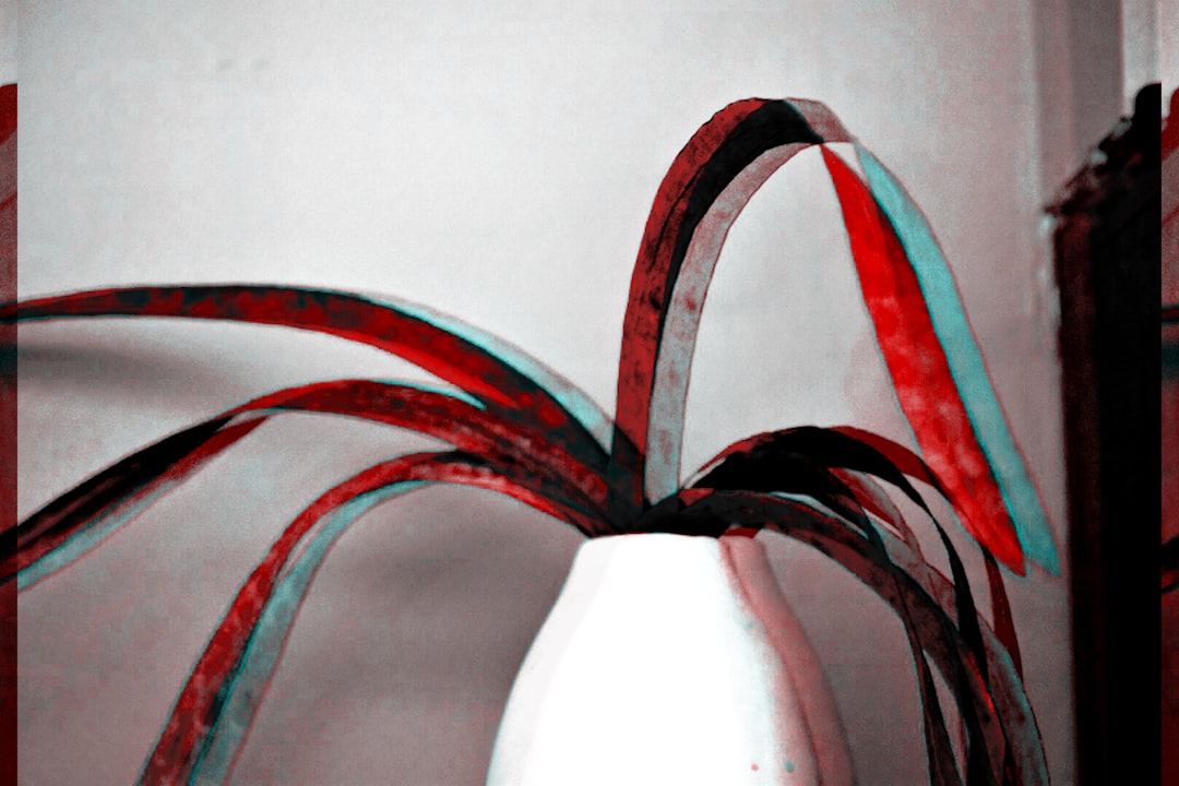 Photo designs